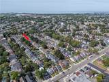 35 Eaglewood Avenue - Photo 42