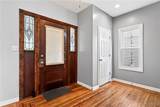 35 Eaglewood Avenue - Photo 5