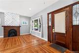 35 Eaglewood Avenue - Photo 7