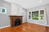35 Eaglewood Avenue - Photo 8