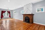 35 Eaglewood Avenue - Photo 9