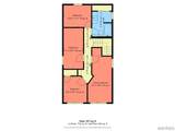 87 Roland Avenue - Photo 21
