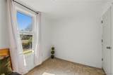 87 Roland Avenue - Photo 23