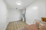 87 Roland Avenue - Photo 25