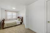 87 Roland Avenue - Photo 26