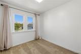 87 Roland Avenue - Photo 28