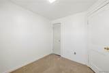87 Roland Avenue - Photo 29