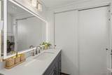 87 Roland Avenue - Photo 30
