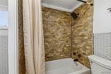 87 Roland Avenue - Photo 31