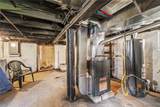 87 Roland Avenue - Photo 32