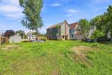 87 Roland Avenue - Photo 35