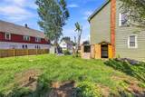 87 Roland Avenue - Photo 36