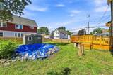 87 Roland Avenue - Photo 37