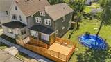 87 Roland Avenue - Photo 38