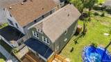 87 Roland Avenue - Photo 39
