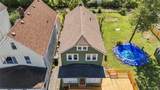 87 Roland Avenue - Photo 40