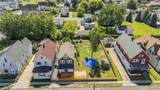 87 Roland Avenue - Photo 42