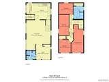 87 Roland Avenue - Photo 5
