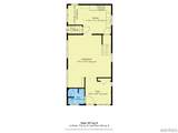 87 Roland Avenue - Photo 6