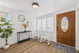 87 Roland Avenue - Photo 7