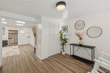 87 Roland Avenue - Photo 8