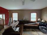 197 County Route 1A - Photo 7