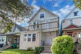 165 Arkansas Street - Photo 1