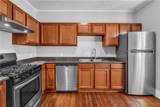 165 Arkansas Street - Photo 10