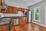 165 Arkansas Street - Photo 11
