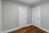 165 Arkansas Street - Photo 12