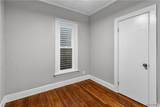 165 Arkansas Street - Photo 13