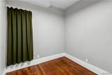 165 Arkansas Street - Photo 14