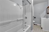 165 Arkansas Street - Photo 15