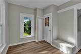 165 Arkansas Street - Photo 16