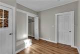 165 Arkansas Street - Photo 17