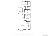 165 Arkansas Street - Photo 18