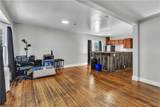 165 Arkansas Street - Photo 19