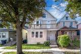 165 Arkansas Street - Photo 2