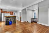 165 Arkansas Street - Photo 20