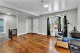 165 Arkansas Street - Photo 21