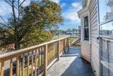 165 Arkansas Street - Photo 22