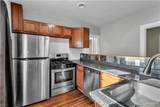 165 Arkansas Street - Photo 23