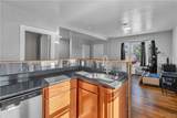 165 Arkansas Street - Photo 24