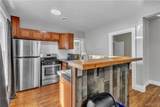 165 Arkansas Street - Photo 25