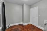 165 Arkansas Street - Photo 26