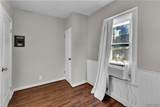 165 Arkansas Street - Photo 27