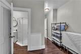 165 Arkansas Street - Photo 29