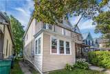 165 Arkansas Street - Photo 3