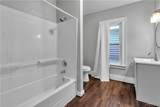 165 Arkansas Street - Photo 31