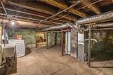 165 Arkansas Street - Photo 32
